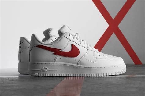 torfs nike air force 1|Nike Air Force 1 2017.